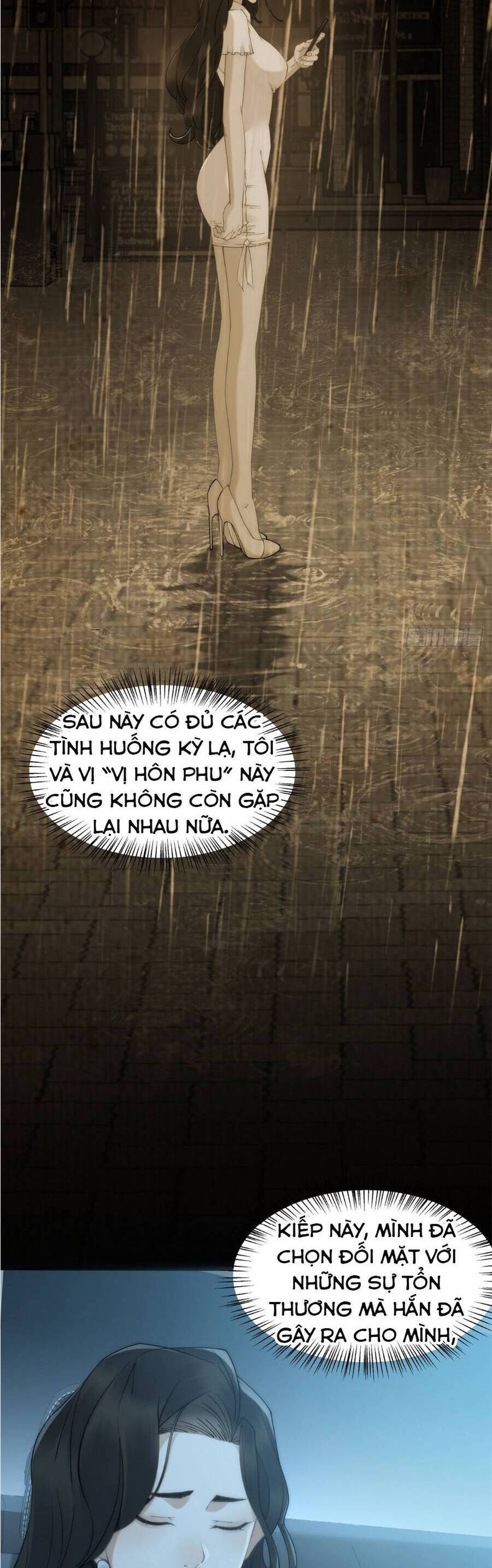 Chương 2 - Trang 10