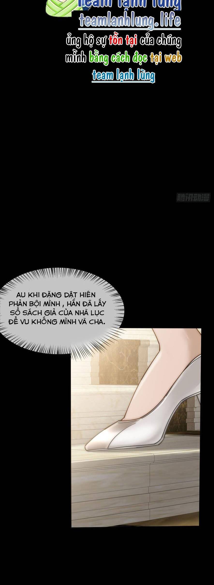 Chương 4 - Trang 7