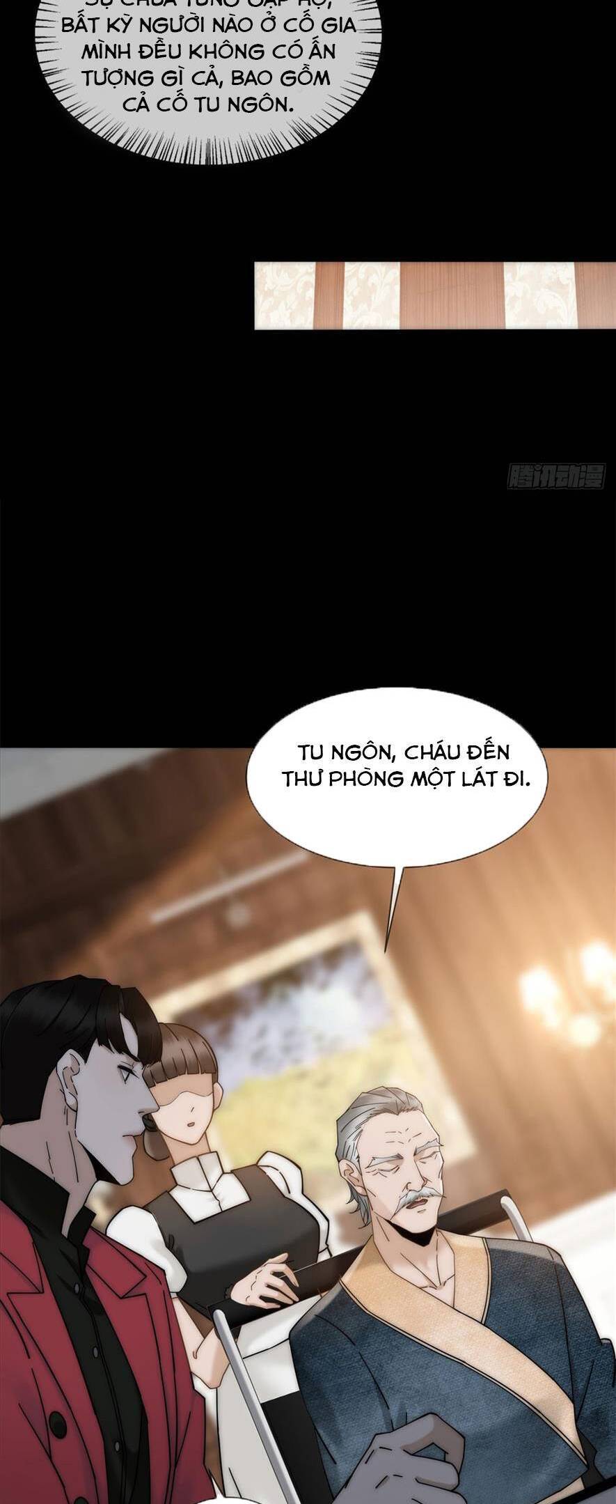 Chương 5 - Trang 40