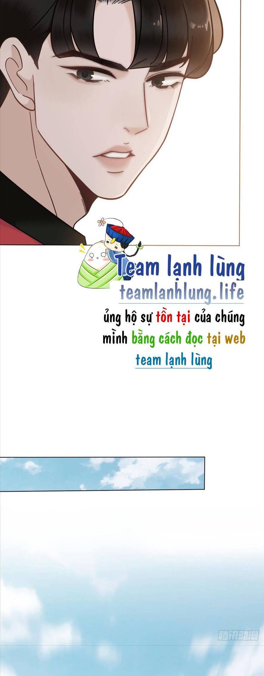 Chương 5 - Trang 10