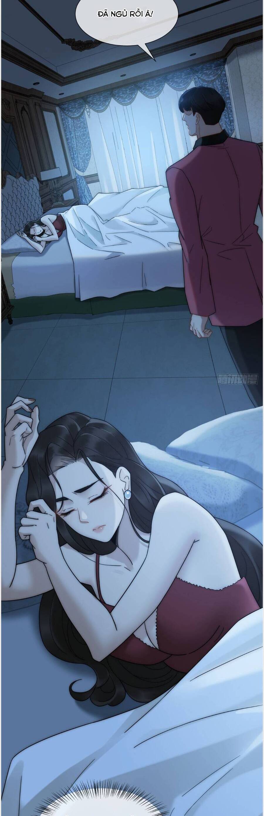 Chương 6 - Trang 14