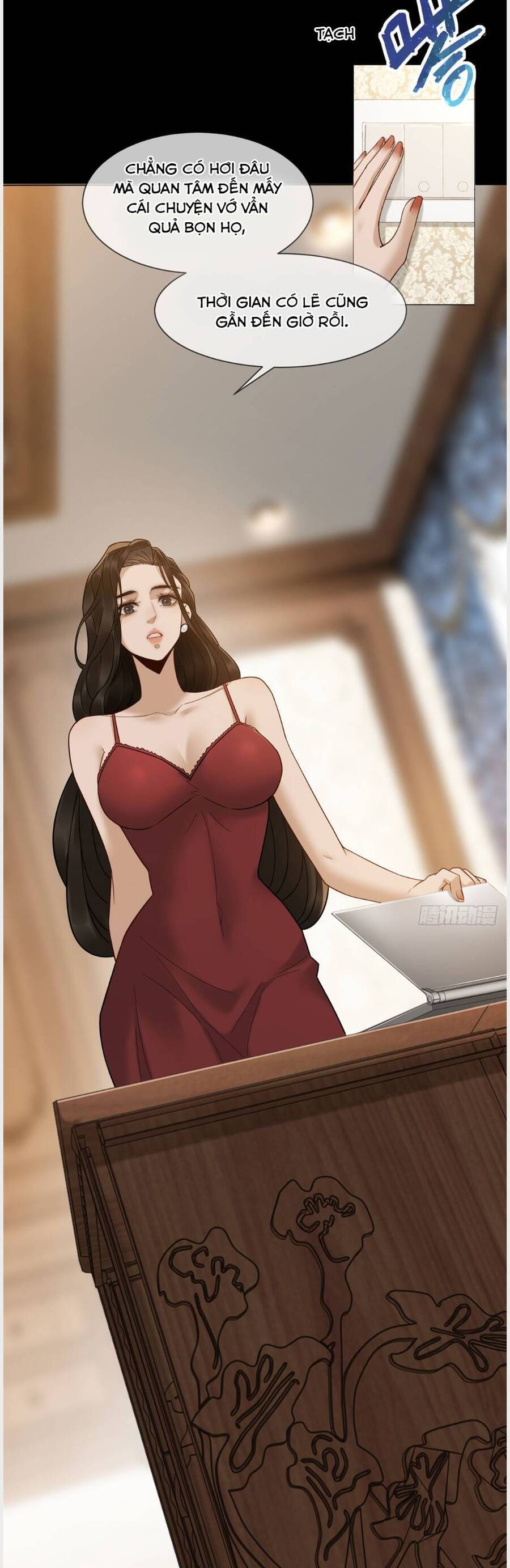 Chương 6 - Trang 21