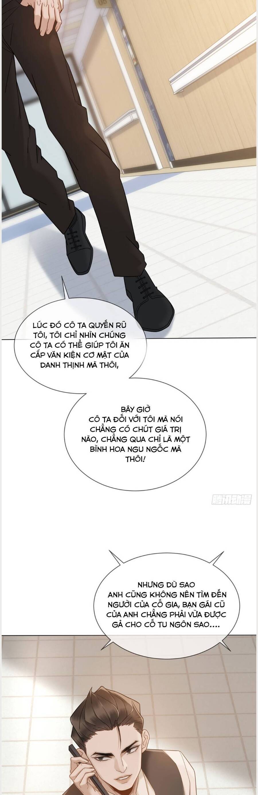 Chương 6 - Trang 29
