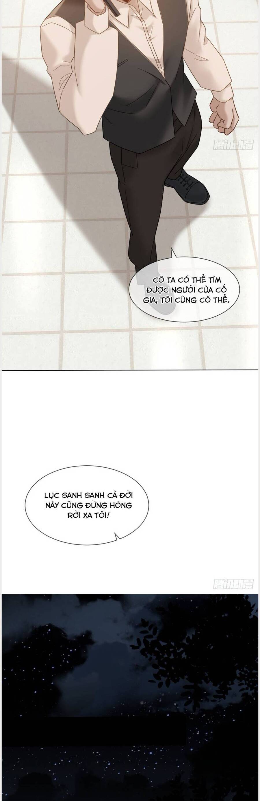 Chương 6 - Trang 30