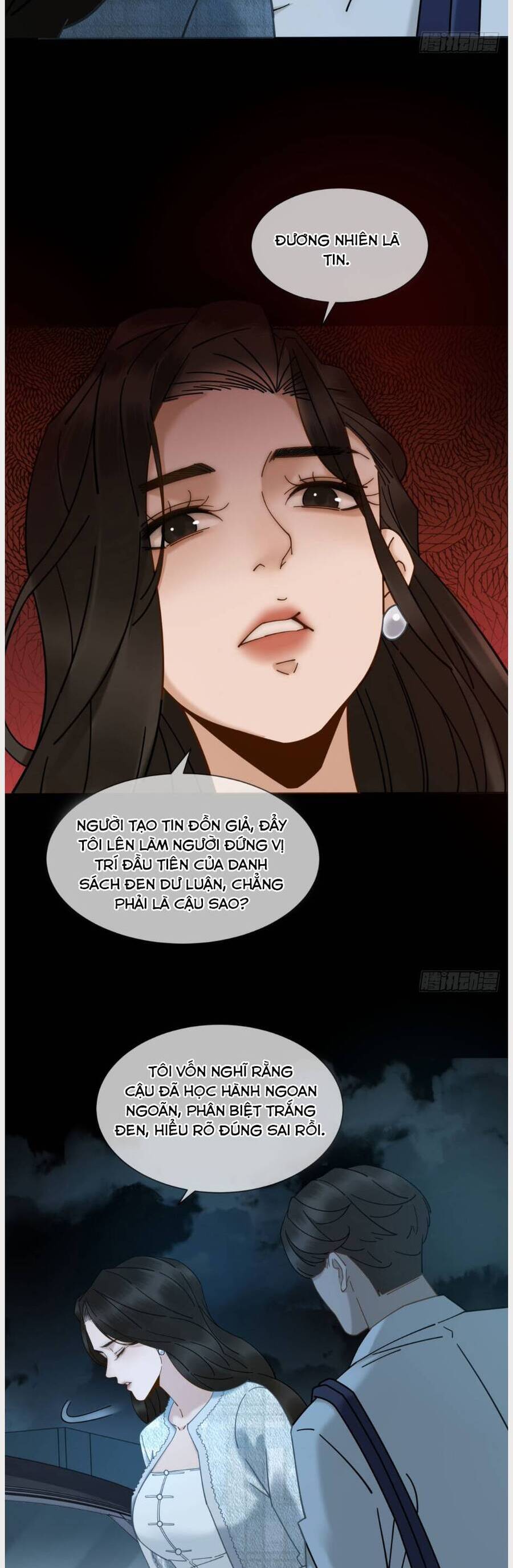 Chương 6 - Trang 36
