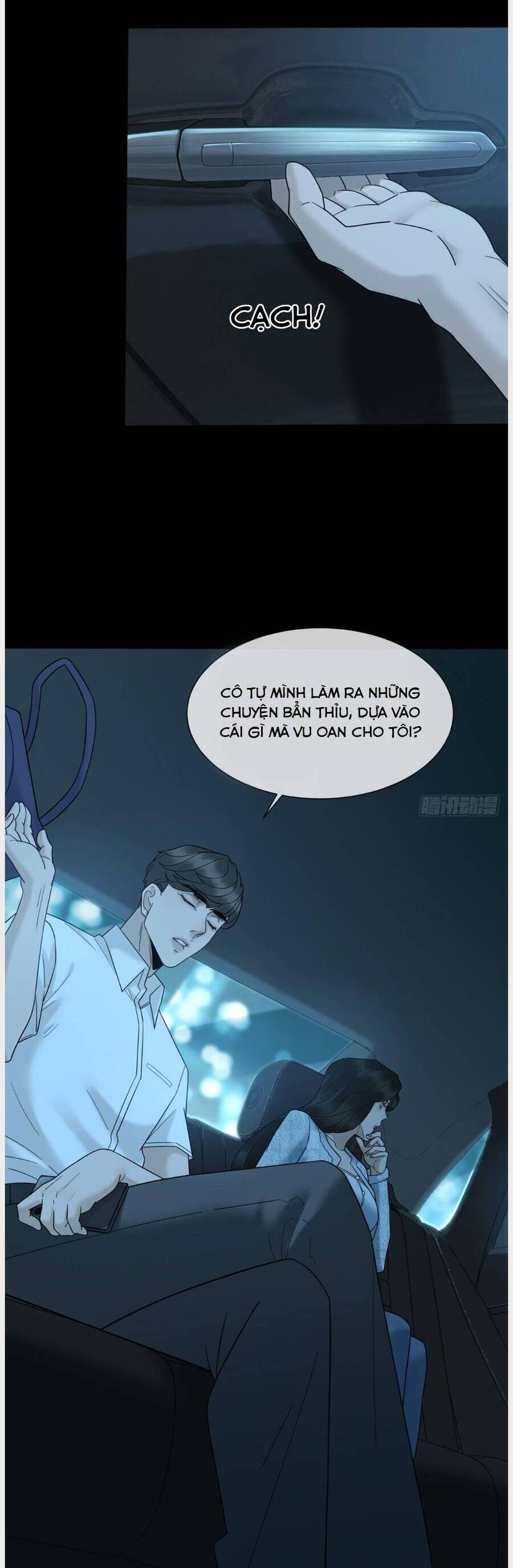 Chương 6 - Trang 38
