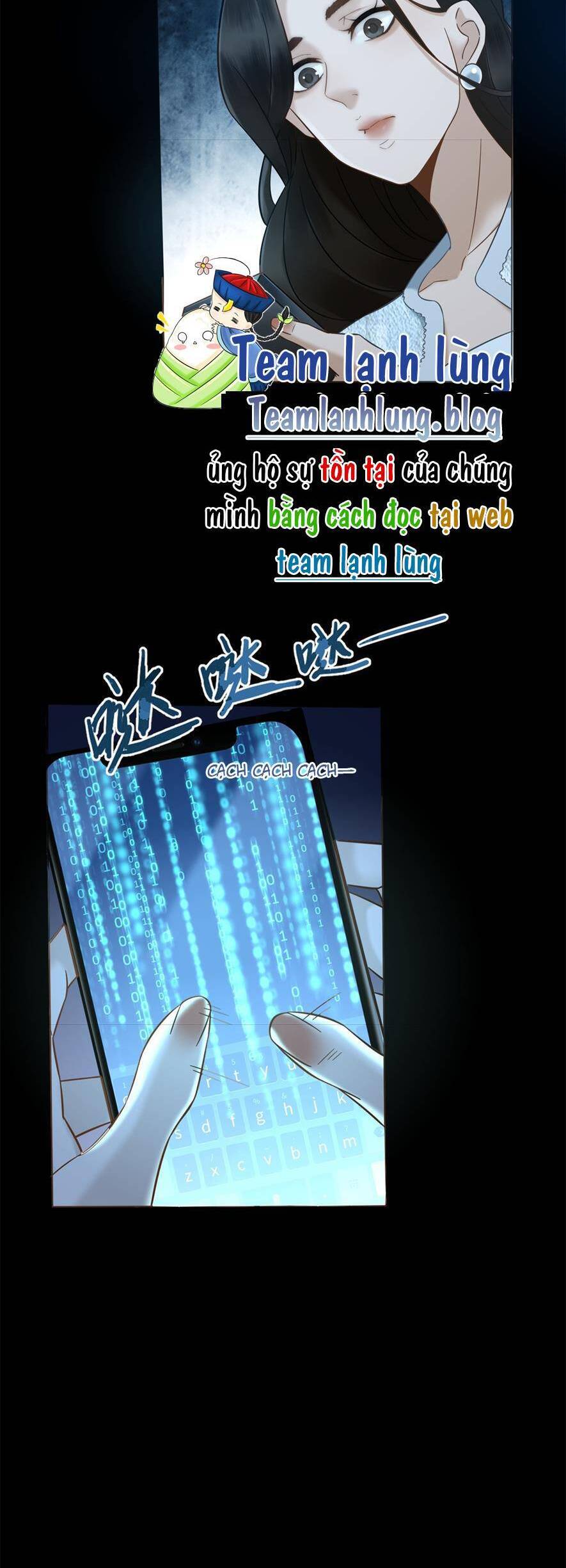 Chương 7 - Trang 2