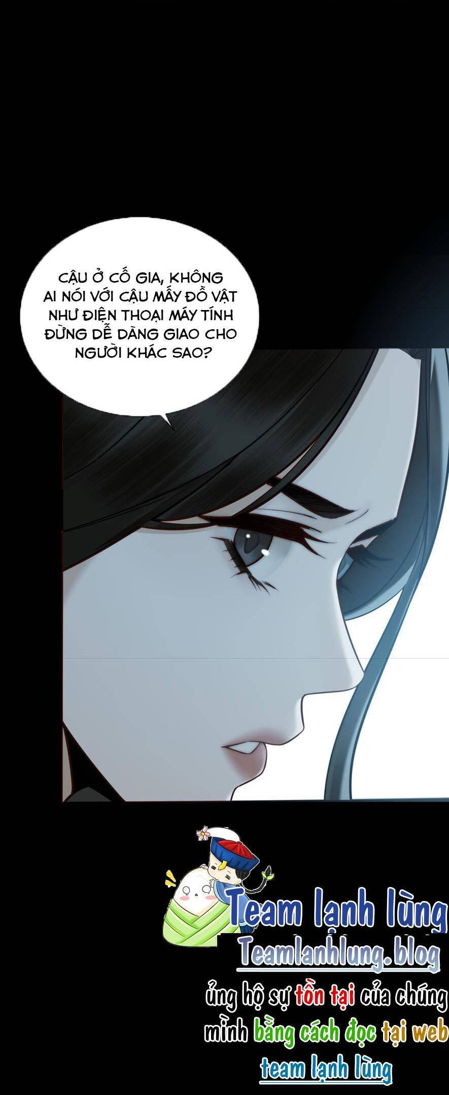 Chương 7 - Trang 11