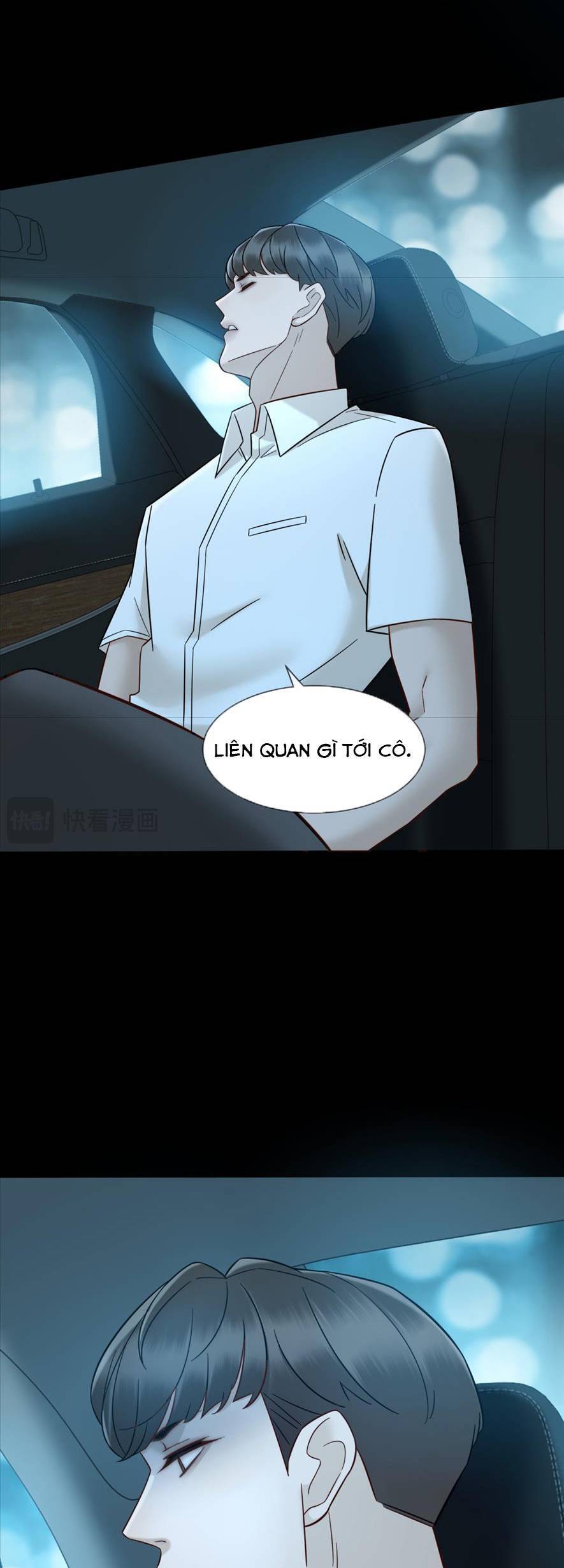 Chương 7 - Trang 13