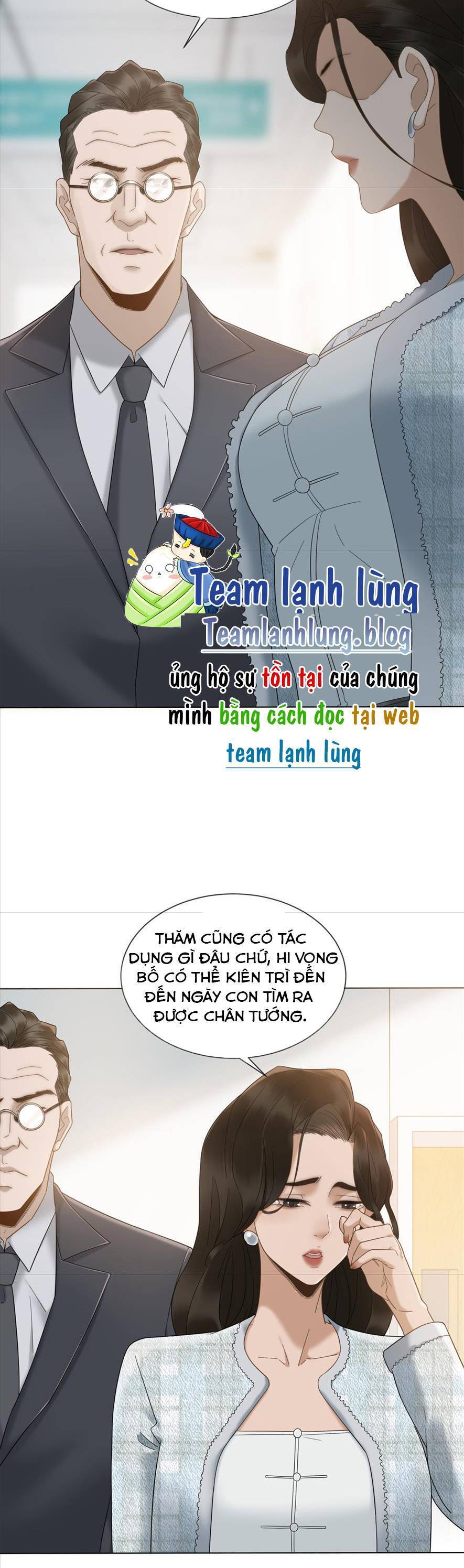Chương 7 - Trang 16