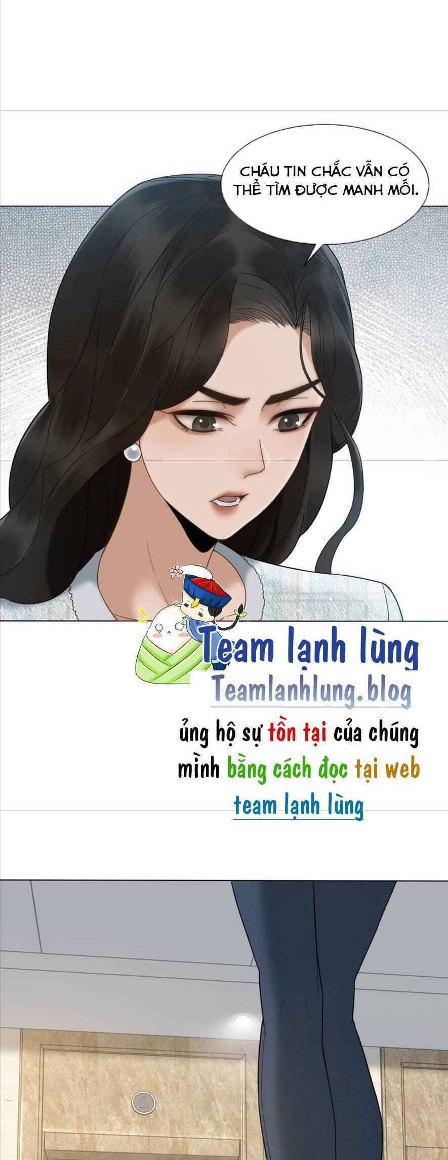 Chương 7 - Trang 18