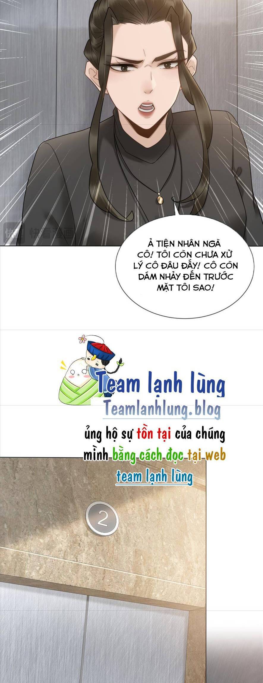 Chương 7 - Trang 22