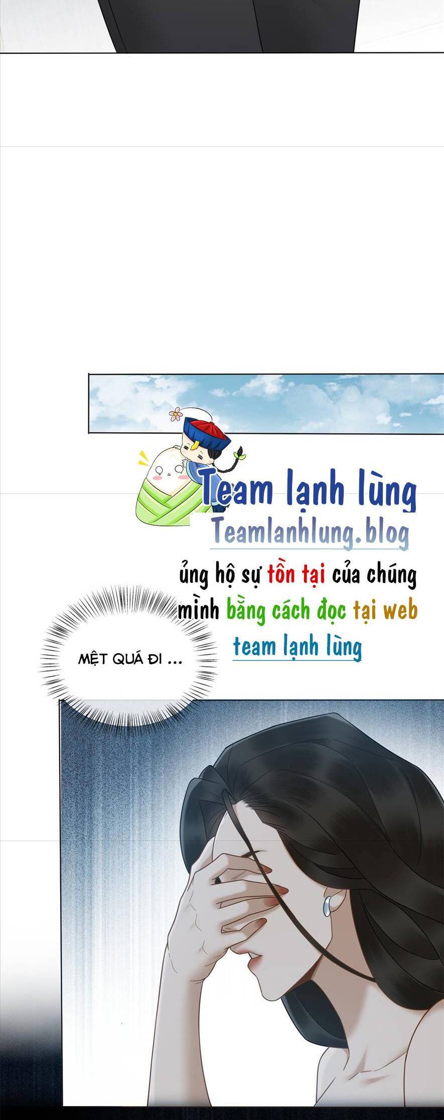Chương 7 - Trang 24
