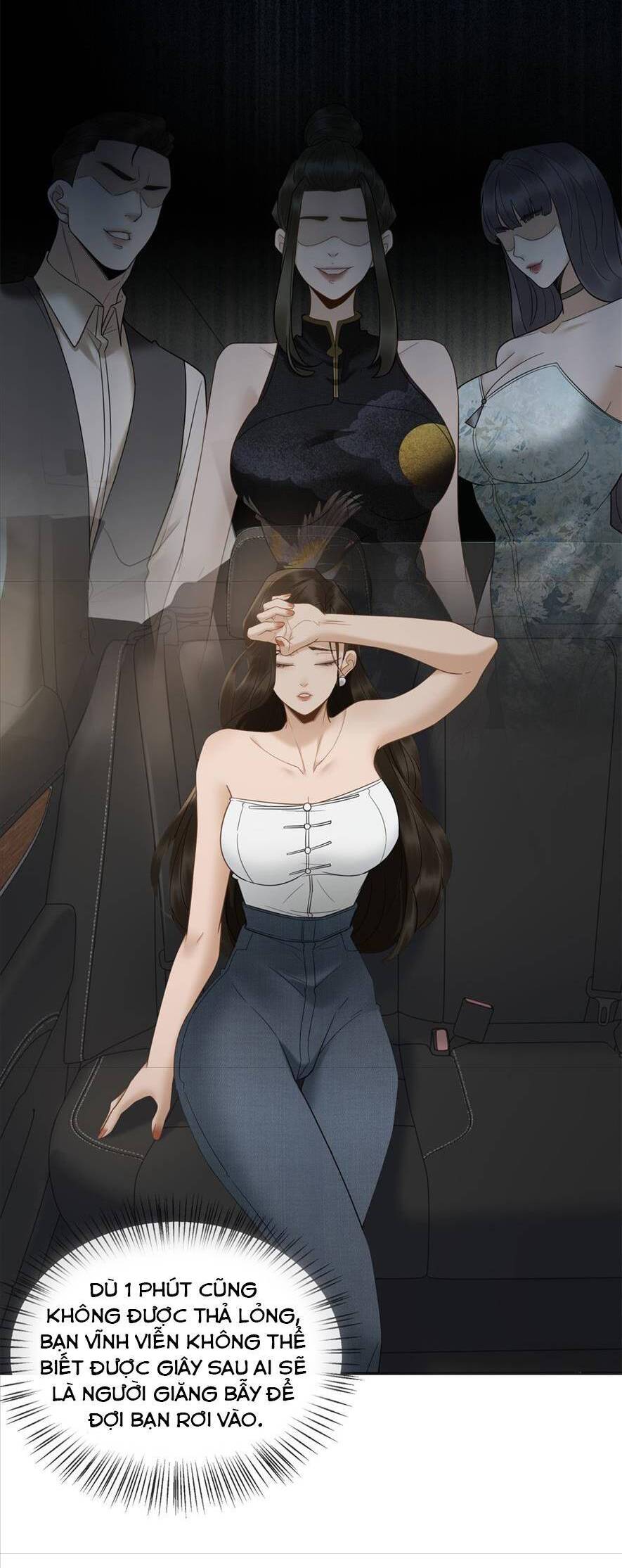 Chương 7 - Trang 25