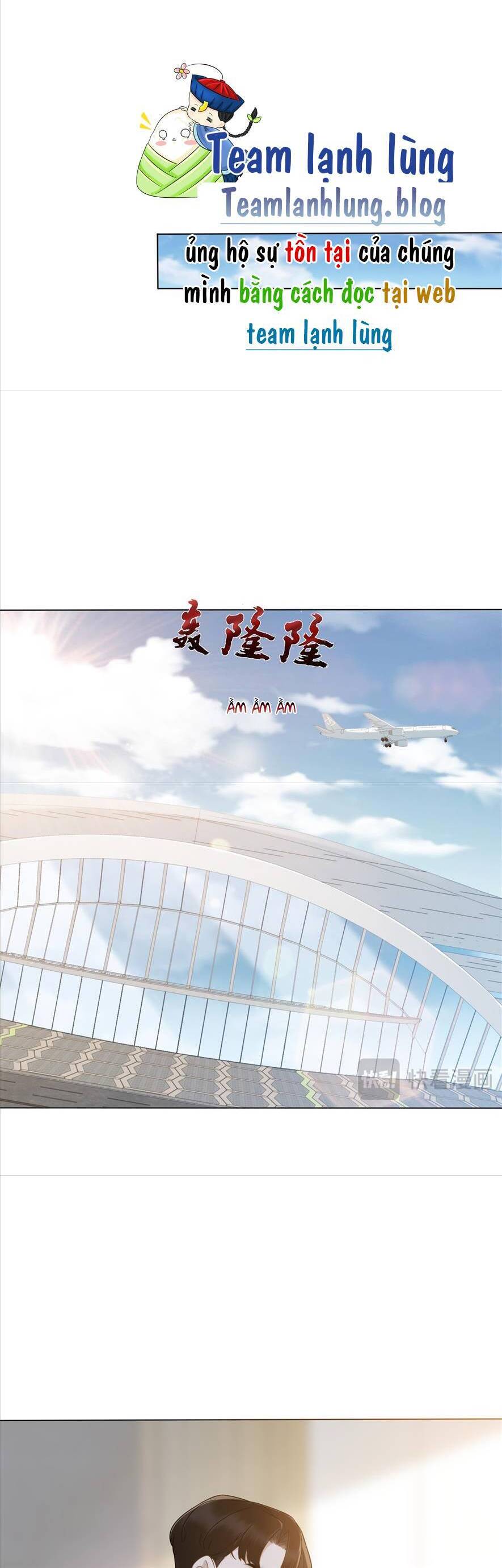 Chương 7 - Trang 27