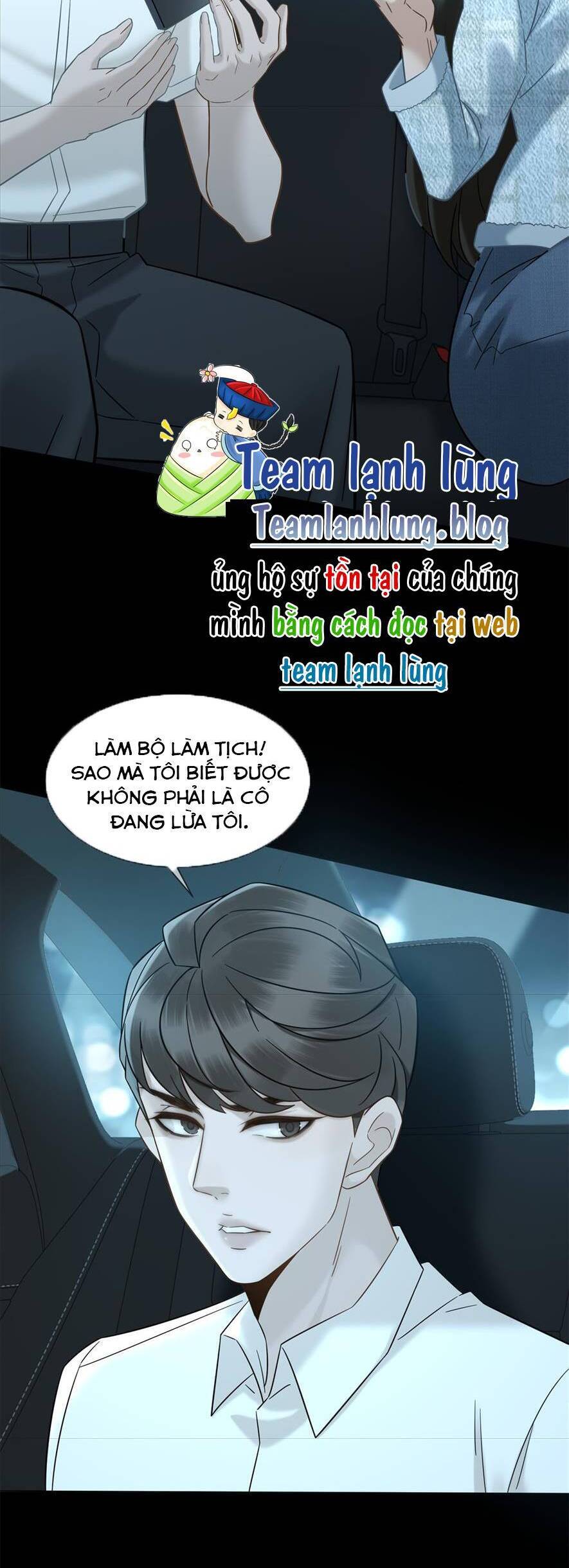 Chương 7 - Trang 4
