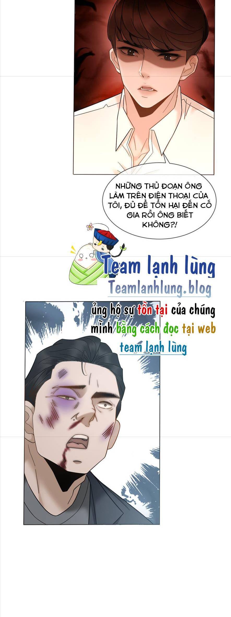 Chương 7 - Trang 36