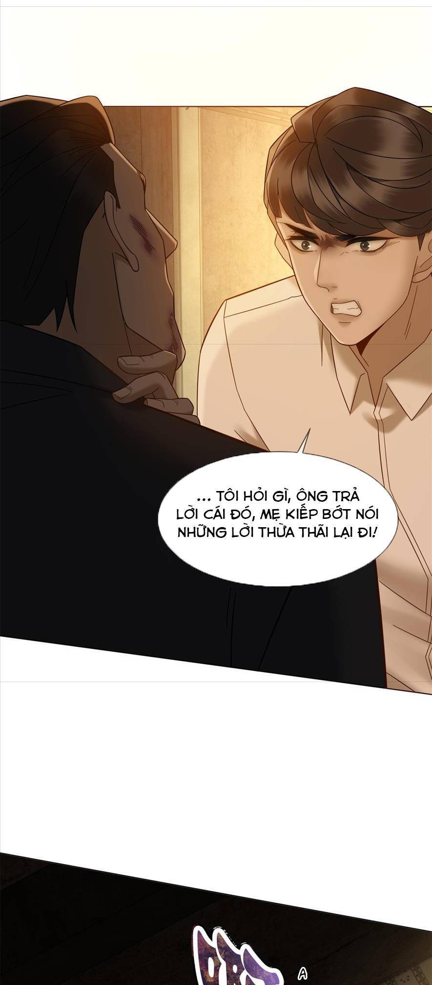Chương 7 - Trang 39