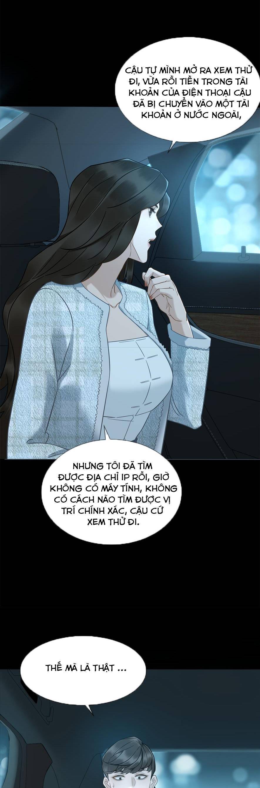 Chương 7 - Trang 5