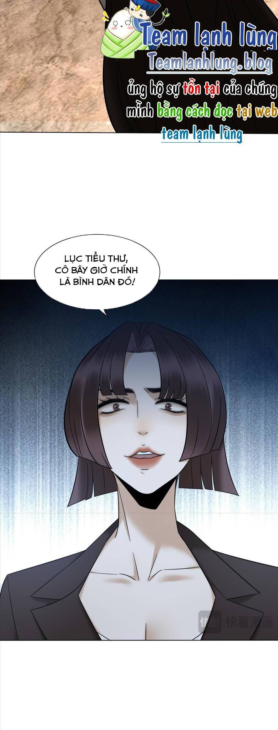 Chương 7 - Trang 44