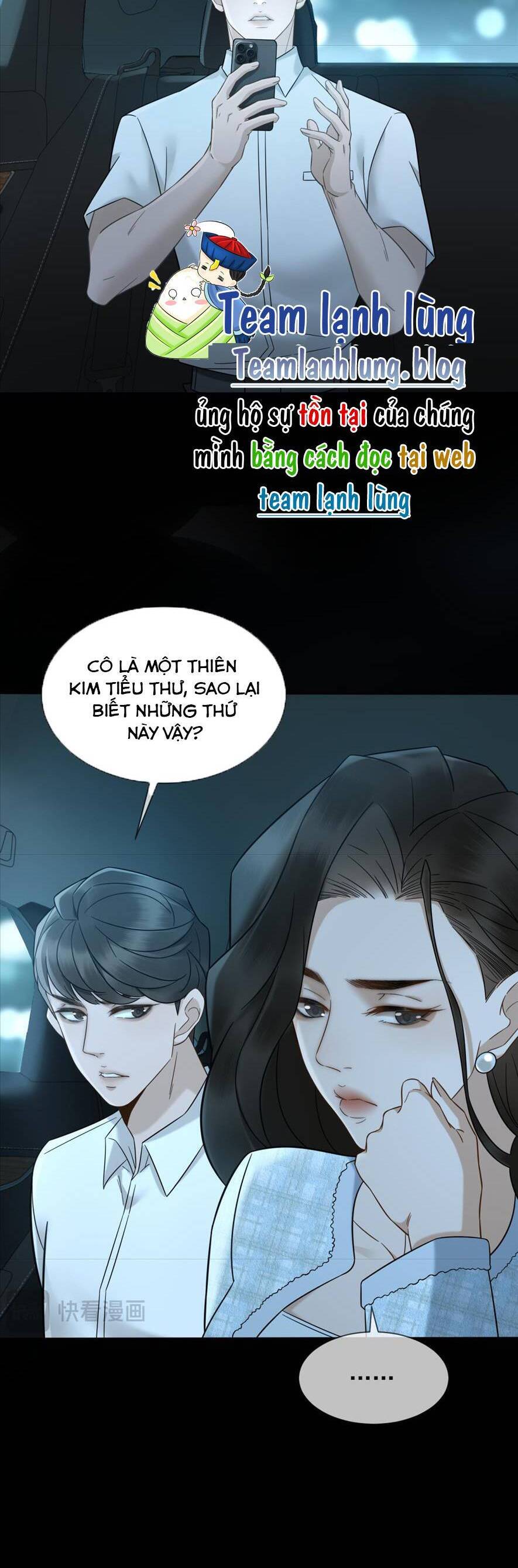 Chương 7 - Trang 6