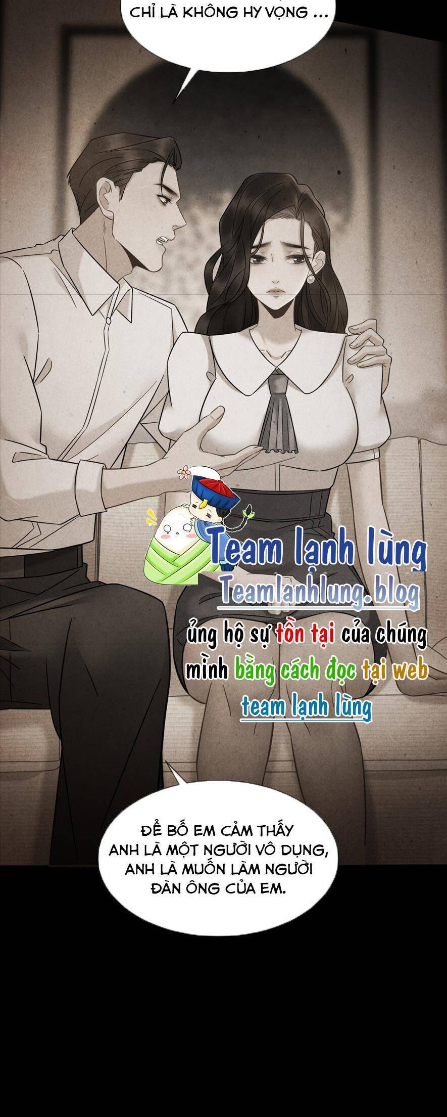 Chương 7 - Trang 9