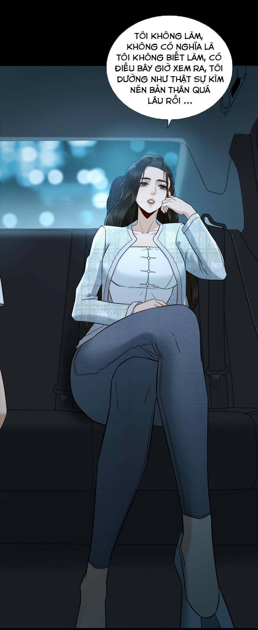 Chương 7 - Trang 10