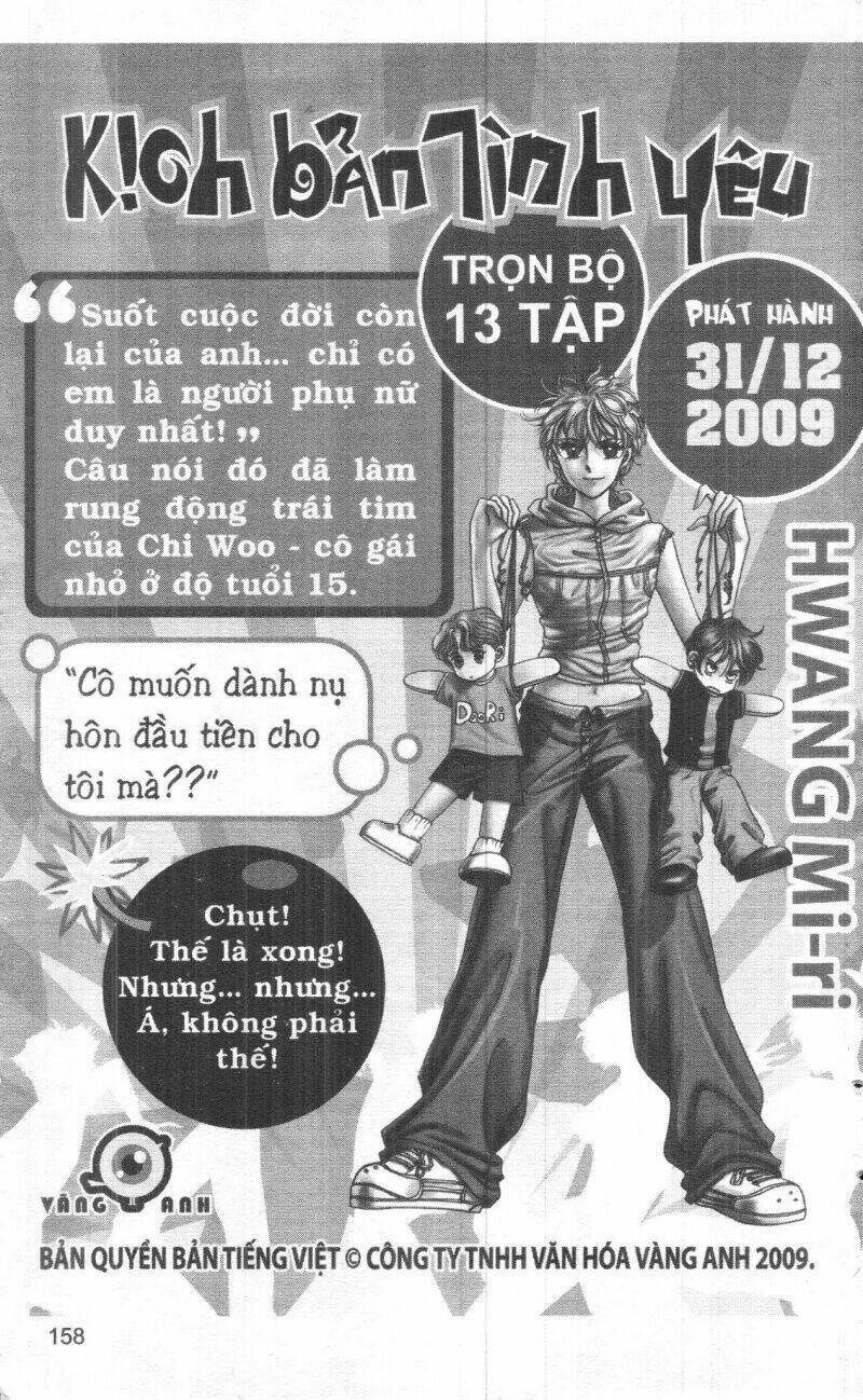 Chương 1 - Trang 176