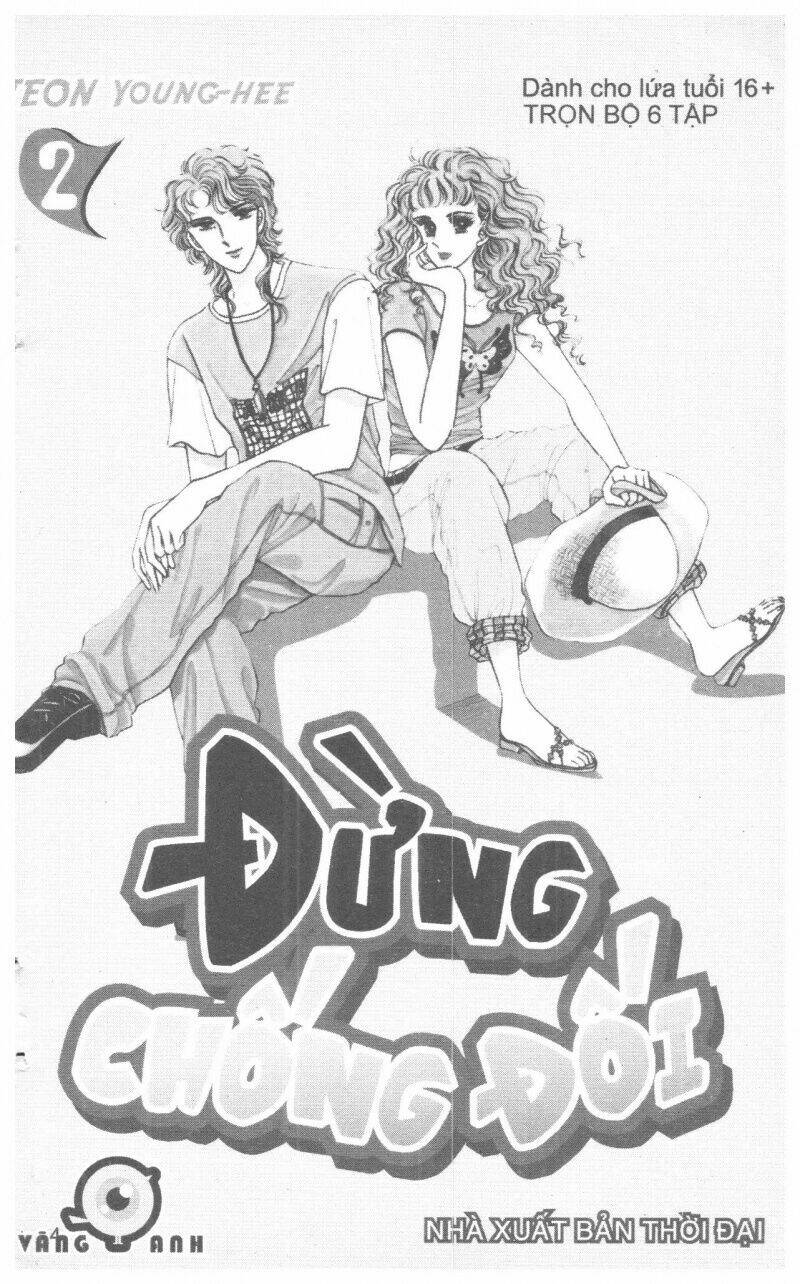 Chương 2 - Trang 1