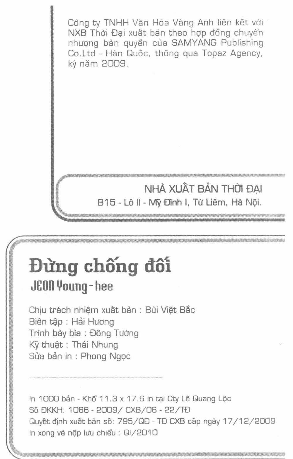 Chương 2 - Trang 2