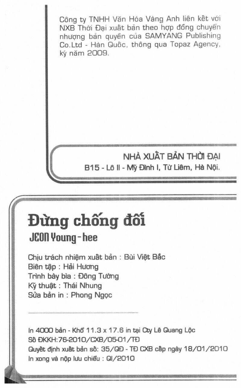 Chương 4 - Trang 2