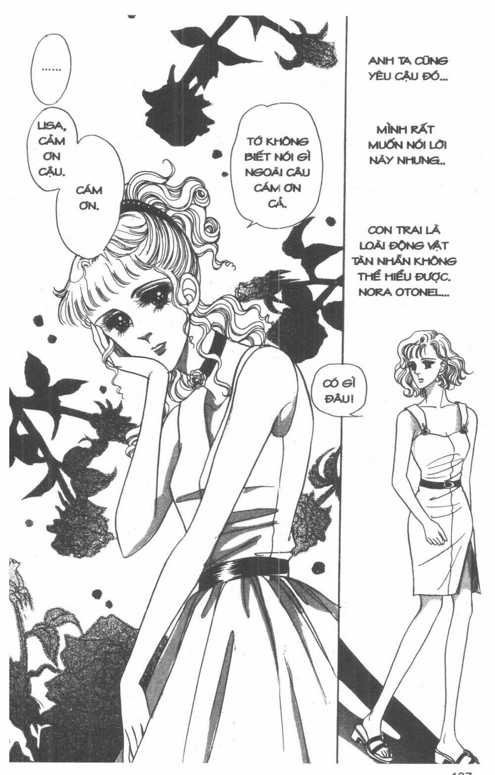 Chương 4 - Trang 155