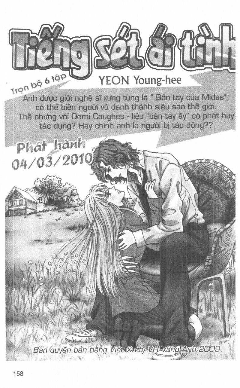 Chương 4 - Trang 178