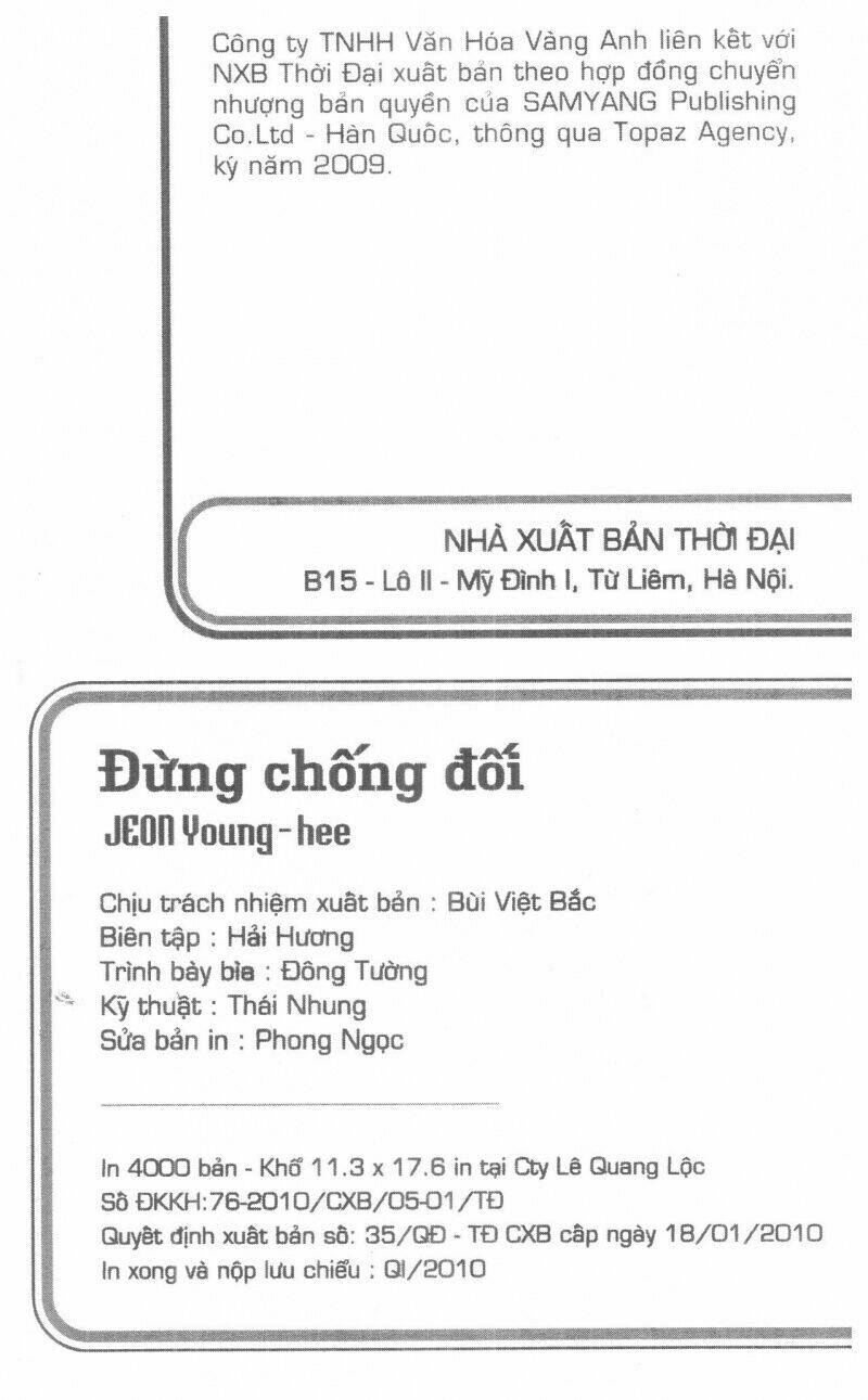 Chương 5 - Trang 2