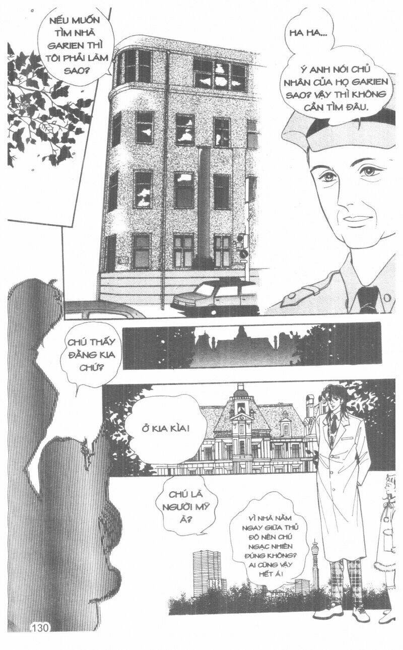 Chương 5 - Trang 140