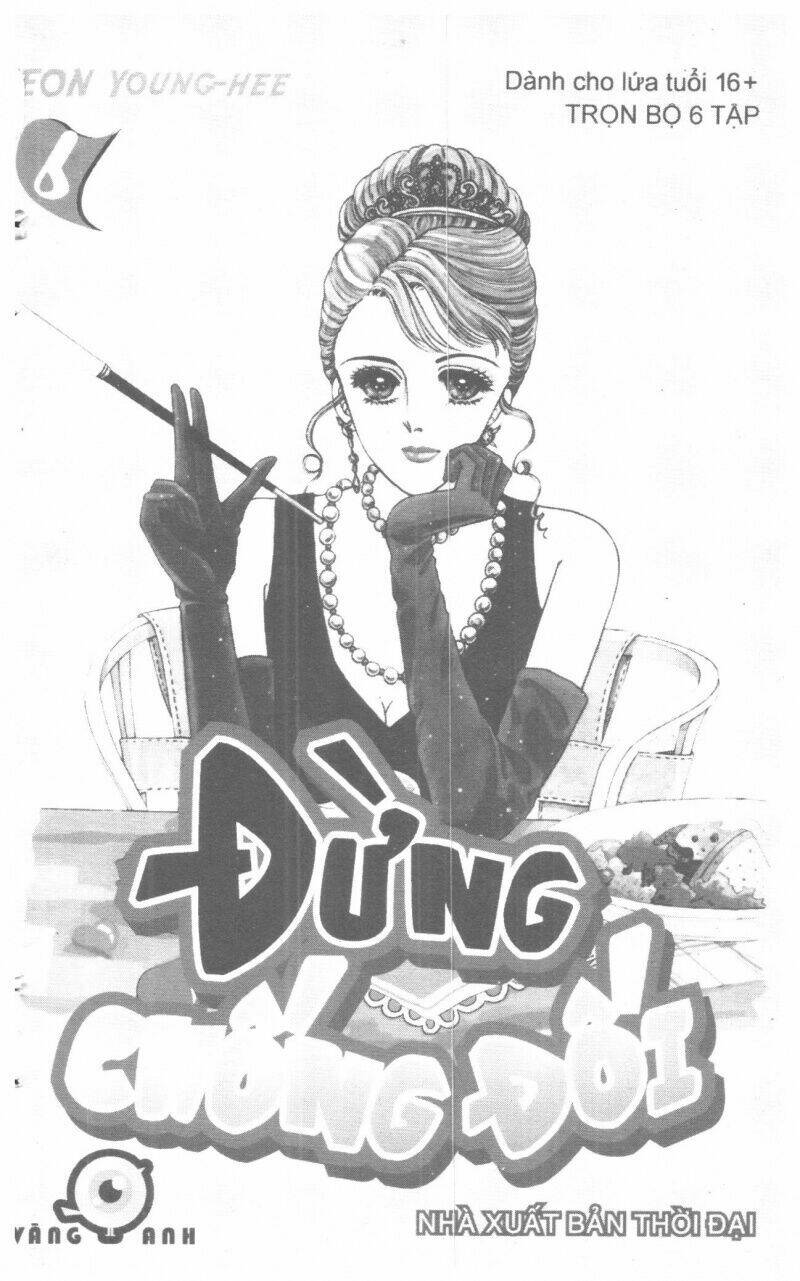 Chương 6 - Trang 1