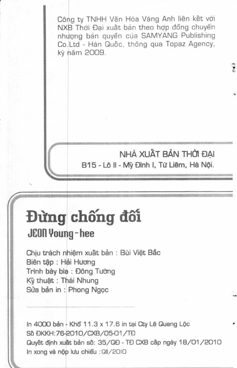 Chương 6 - Trang 2