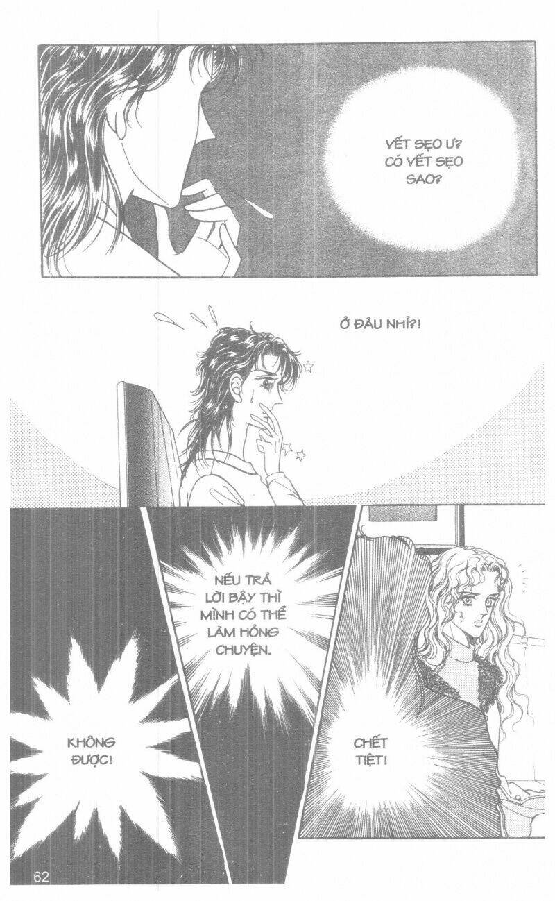 Chương 6 - Trang 67