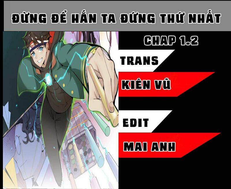 Trang 0