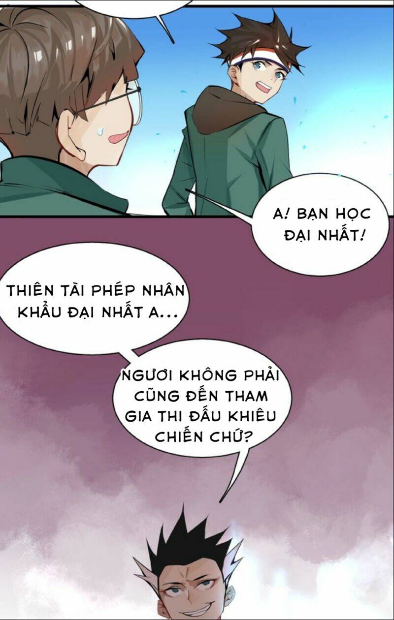 Trang 17