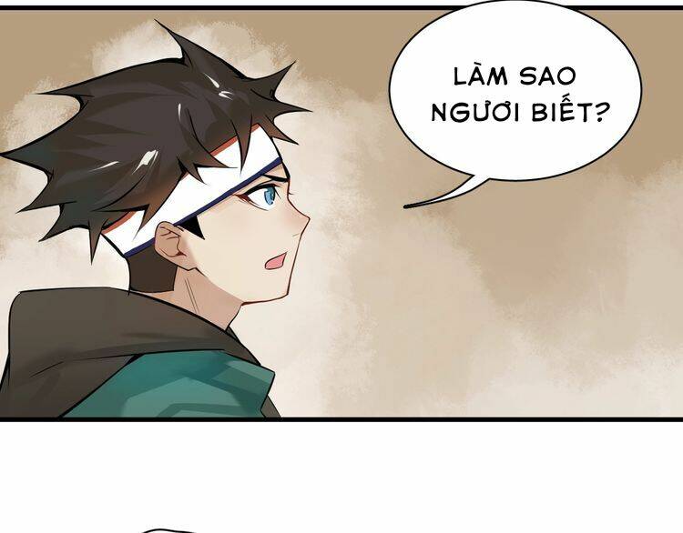 Trang 19
