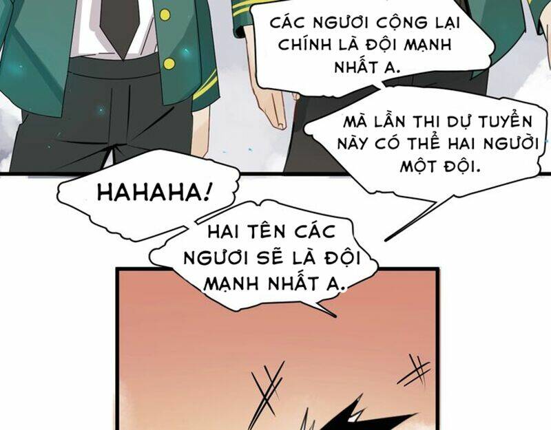 Trang 24
