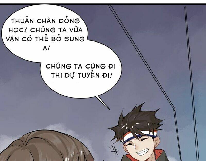 Trang 27