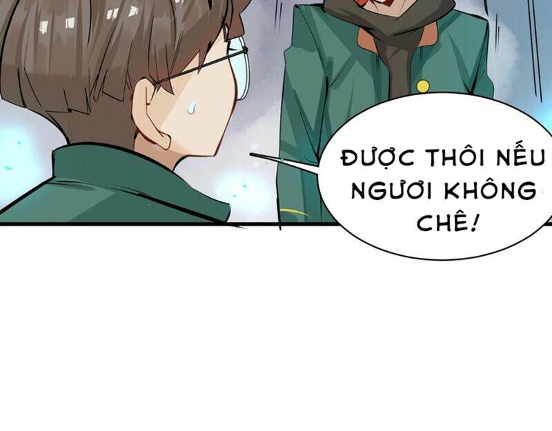 Trang 28