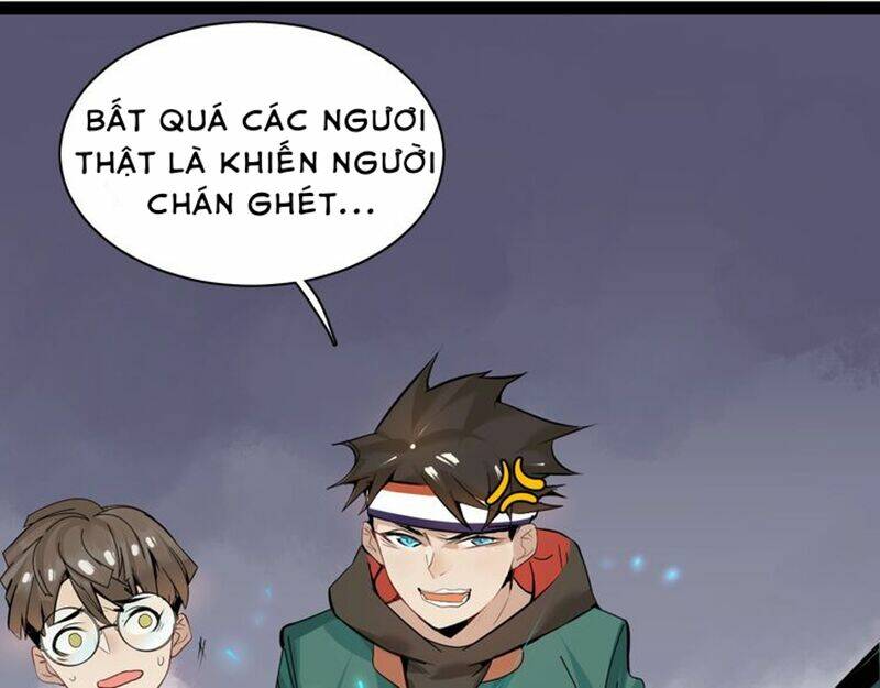 Trang 29