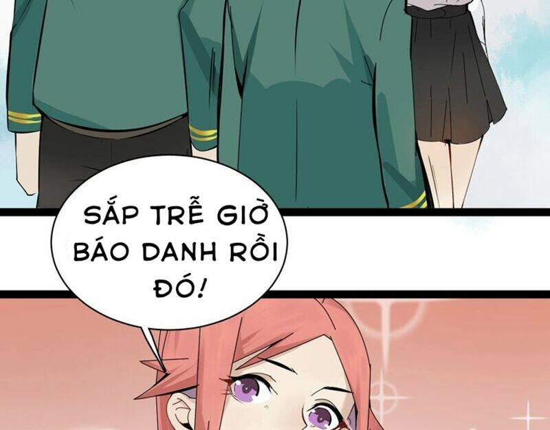 Trang 40