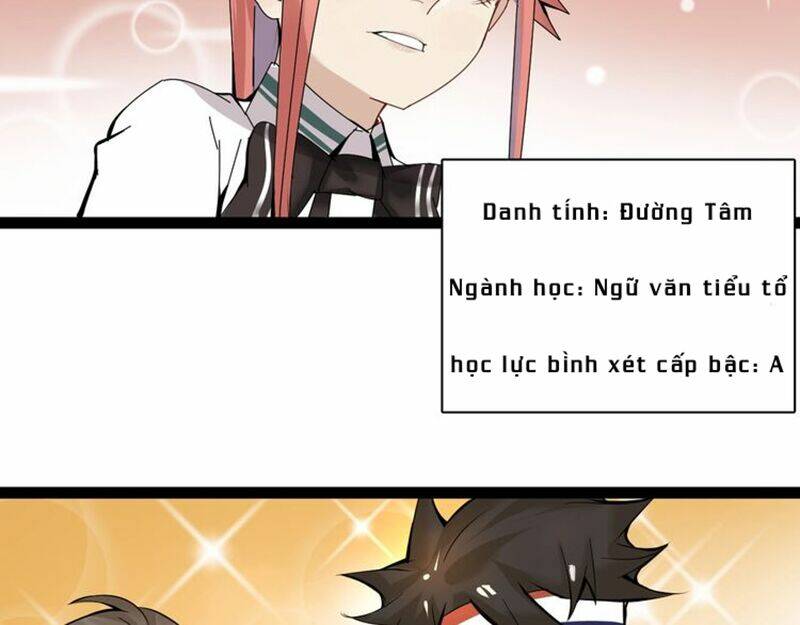 Trang 41