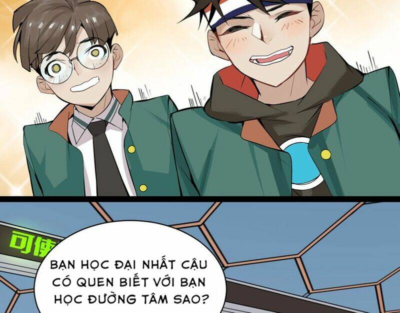 Trang 42