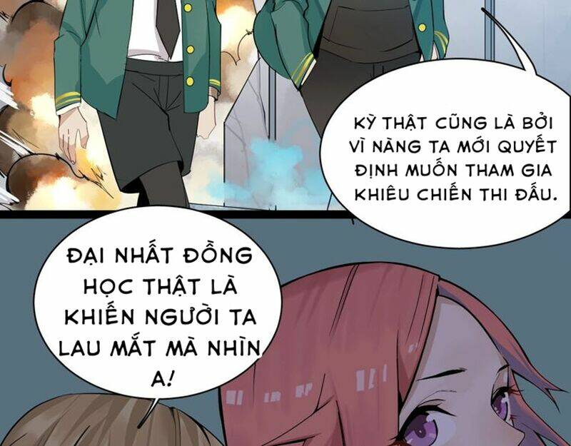 Trang 44