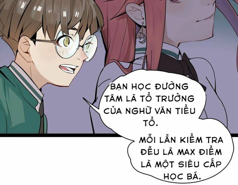 Trang 45